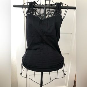 New Kathy Tank Top. Sz. M